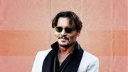  Johnny Depp's birthday: Chronicling his Academy and BAFTA nominated roles