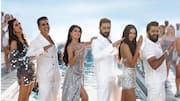 Akshay Kumar's 'Housefull 5' nears ₹140cr mark after 8 days