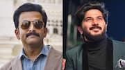 Why were Dulquer Salmaan, Prithviraj Sukumaran's homes raided?