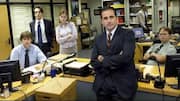 'The Office': Little-known details that make the show even better