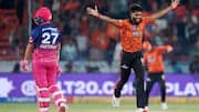 Decoding Indian bowlers with four-plus wickets on their IPL debut