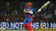 IPL 2026, Tristan Stubbs plays match-winning knock versus RCB: Stats