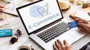 Indian e-commerce stocks: All about this investment option
