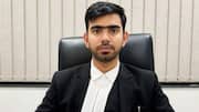 Delhi: 30-year-old judge found dead at residence, police suspect suicide