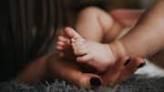 Things to know before reissuing your birth certificate