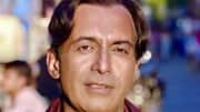 Who was Suneil Anand? Dev Anand's son dies at 70