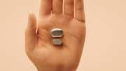 'World's smallest wearable': Deepinder Goyal unveils redesigned 'Temple'