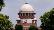 Supreme Court dismisses plea to make Hindi court's official language
