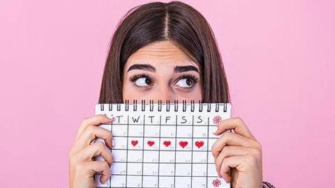 Reasons other than pregnancy that can cause a delayed period Reasons other than pregnancy that can cause a delayed period