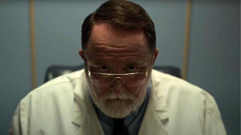 'Our Father' trailer: Netflix's documentary on infamous fertility doctor 'Our Father' trailer: Netflix's documentary on infamous fertility doctor