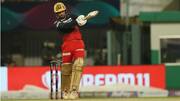 IPL 2022 Eliminator, RCB's Rajat Patidar slams century: Key stats