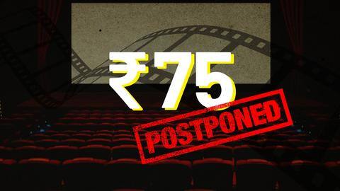 National Cinema Day gets postponed; know how 'Brahmastra' was involved National Cinema Day gets postponed; know how 'Brahmastra' was involved