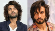 Is Vijay Deverakonda joining Ranveer Singh's 'Don 3'?