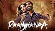 'Art has to be...protected': Shoojit Sircar on 'Raanjhanaa's AI ending