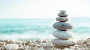 Design your perfect wellness plan with these AI tools 