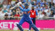 Tilak Varma gets past 1,500 T20I runs: Key stats 