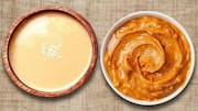 Peanut butter v/s tahini: Which spread is healthier?