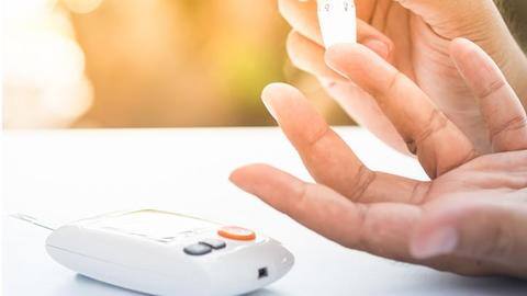 #HealthBytes: Here's everything you should know about the RBS test #HealthBytes: Here's everything you should know about the RBS test