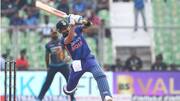 India vs New Zealand ODI series: Key player battles