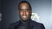 Diddy jury reaches verdict on all charges except racketeering