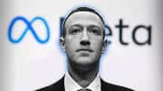 Mark Zuckerberg and Meta shareholders settle $8B Facebook privacy lawsuit