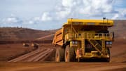 India marks new rare-earth hotspots to cut dependence on China