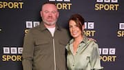 Wayne Rooney reveals 'this incident' of racial abuse: Know details