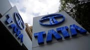 Selection process for next Tata Sons chairman is now underway