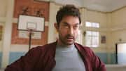 Aamir Khan skips OTT; 'Sitaare Zameen Par' eyes YouTube debut 