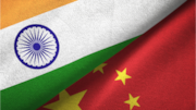 MEA warns Indians traveling to China: Here's why