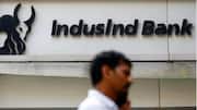 HDFC Bank can now acquire 9.5% stake in IndusInd Bank