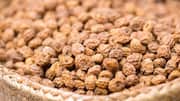 How to add tiger nuts to your meals