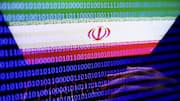 US seizes nearly $1B in Iranian crypto assets 