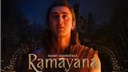 'Ramayana' locks early release in Australia