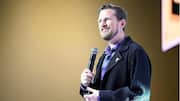 CEO Matt Mullenweg regains control of Automattic days after ouster 