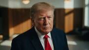 Canada making $90B per year off US, says Trump