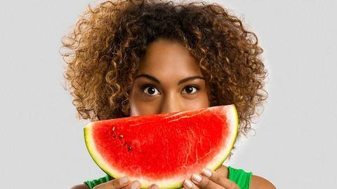 Top reasons why you should add watermelon to skincare routine Top reasons why you should add watermelon to skincare routine