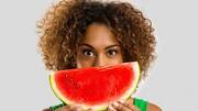 Top reasons why you should add watermelon to skincare routine