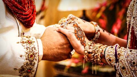 Cabinet clears proposal to raise marriage-age for women to 21 Cabinet clears proposal to raise marriage-age for women to 21