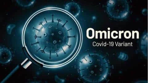 Omicron cases in US surge from 3% to 73% Omicron cases in US surge from 3% to 73%
