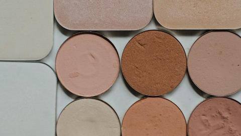 5 foundation formulas you should know about 5 foundation formulas you should know about