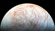 This mystery about Jupiter's moon Europa may finally be solved