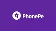 PhonePe now offers collateral-free loans to merchants in India