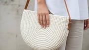 5 ethnic bags every fashion lover needs