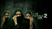 'Kerala Story 2' gets U/A 16+ certificate after several cuts