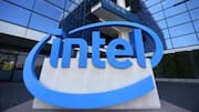 Who is Frank Yeary, Intel board chair departing after 17-years