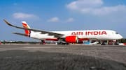Air India hikes salaries of pilots by up to 15%