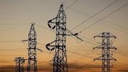 India extends 654MW power supply to Nepal through 2026