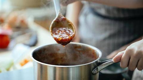 5 basic cookware items you must own 5 basic cookware items you must own
