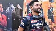 IPL 2022, LSG vs RCB: KL Rahul elects to field